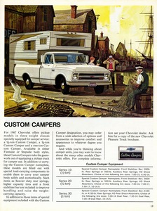 1967 Chevrolet Pickups-13.jpg